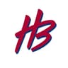 Home Bancorp logo