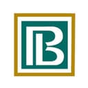 Parke Bancorp logo