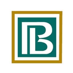 Parke Bancorp logo