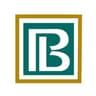 Parke Bancorp Inc. logo