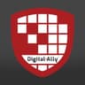Digital Ally, Inc. Common Stock logo