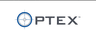 Optex Systems Holdings logo