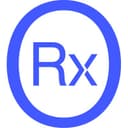 OptimizeRx logo