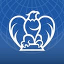 Metropolitan Bank Holding Corp. logo