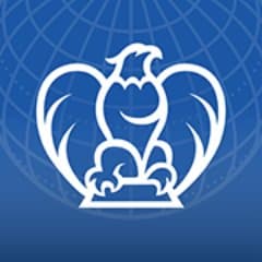 Metropolitan Bank Holding Corp. logo