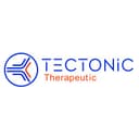 Tectonic Therapeutics logo