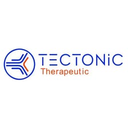 Tectonic Therapeutics logo