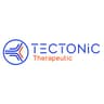 Tectonic Therapeutics logo
