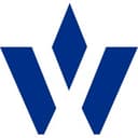Whitestone Realty Trust logo