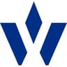 Whitestone Realty Trust logo