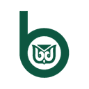 W.R. Berkley logo