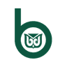 W.R. Berkley logo