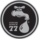 Hydrofarm Holdings Group, Inc. logo