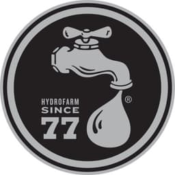 Hydrofarm Holdings Group, Inc. logo