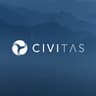 Civitas Resources logo