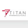 TITAN PHARMACEUTICAL INC logo