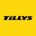 Tilly's logo