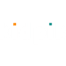 Kidpik Corp. Common Stock logo