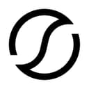 OneStream, Inc. logo