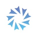 Mineralys Therapeutics, Inc. logo