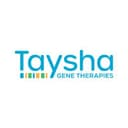 Taysha Gene Therapies, Inc. logo