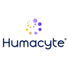 Humacyte, Inc. Common Stock logo