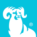 T Rowe Price Group logo