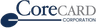 CoreCard logo