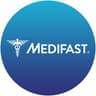 Medifast logo
