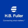 H.B. Fuller logo