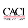 CACI International logo