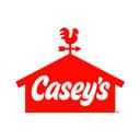 Casey's General Stores logo