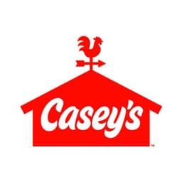 Casey's General Stores logo