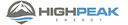 HighPeak Energy, Inc. logo