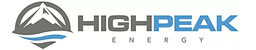 HighPeak Energy, Inc. logo