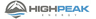 HighPeak Energy, Inc. logo