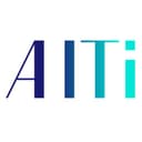 AlTi Global, Inc. logo