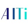 AlTi Global, Inc. logo