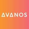 Avanos Medical logo