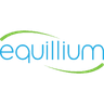 Equillium logo