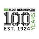 MDU Resources Group logo