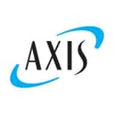 Axis Capital Holders logo