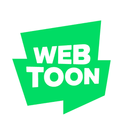 WEBTOON Entertainment Inc. logo