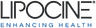 Lipocine Inc. logo