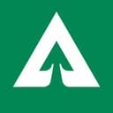 Weyerhaeuser logo