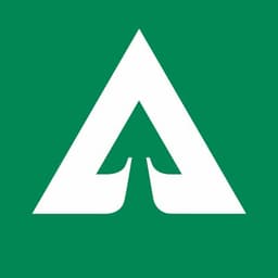 Weyerhaeuser logo