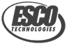 ESCO Technologies logo