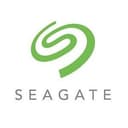 Seagate Technology Holdings PLC logo