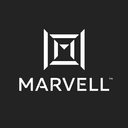 Marvell Technology, Inc. logo