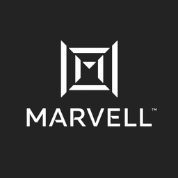 Marvell Technology, Inc. logo